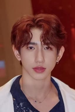 Pond Poramet Prangthong