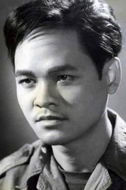 Lâm Tới