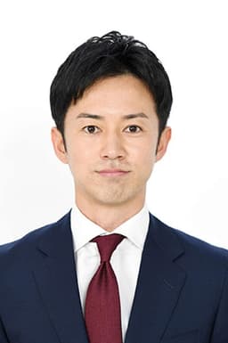 Tomoki Itakura