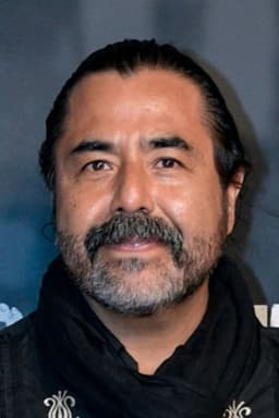 Tomihuatzi Xelhuantzi