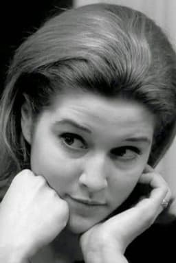 Catherine-Isabelle Duport