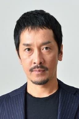 Hideo Kurihara