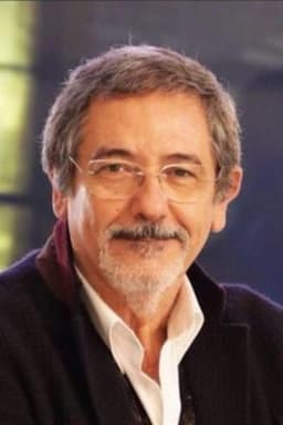 Daniele Nannuzzi