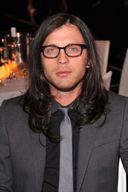 Nathan Followill