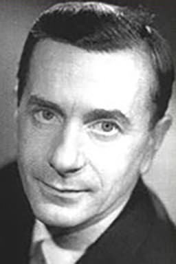 Vladimir Pitsek