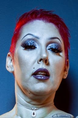 Serenity Up In Smoke