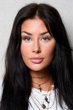 Tanja Ingebretsen Kallin