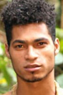 Alexandre Pernambuco