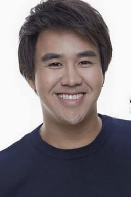 Pichaipoosit Budniam