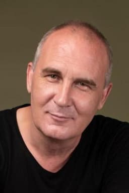 Игорь Лебедев