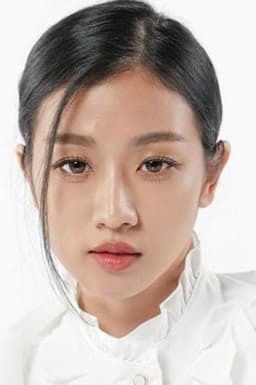 Tuchchamon Changpanya