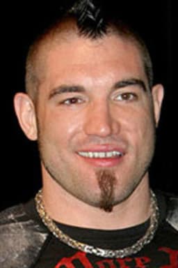 Heath Herring