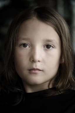 Hunter Stratton Boland