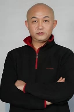 Liu Qin
