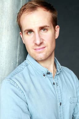 Maxime Bardon Estrade