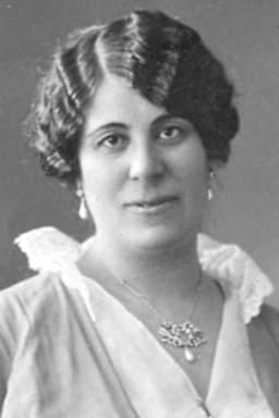 Maria Toromanova-Hmelik