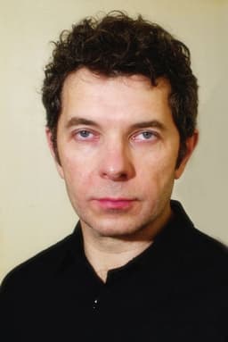 Igor Larin