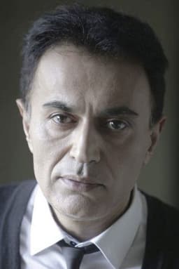 Firdovsi Atakishiyev