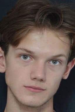 Григорій Нікіфоров