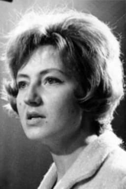 Gražina Bigelytė-Bulavienė