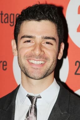 Adam Kantor