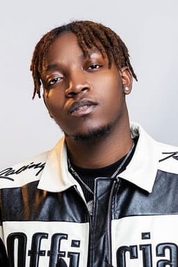 Adewumi Oluwasemilore