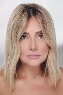 Zulfiyya Khanbabayeva