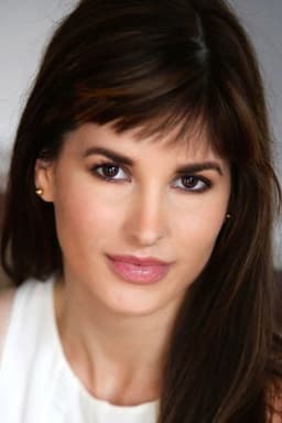 Sarah Spencer Yerger