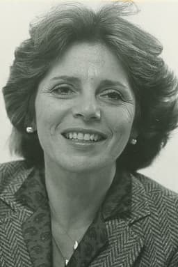 Marge Kotlisky