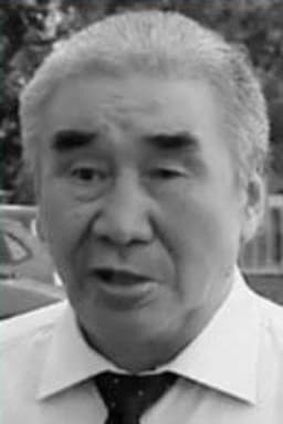 Aleksandr Tevlyalkot