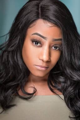 Rhyssa-Kathryn Marie