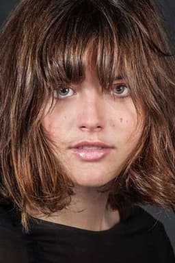 Paula Vicente-Mascó