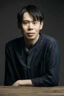 Kazuki Muramatsu