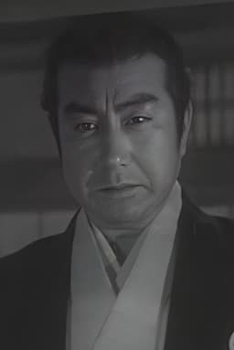 Chiezo Kataoka