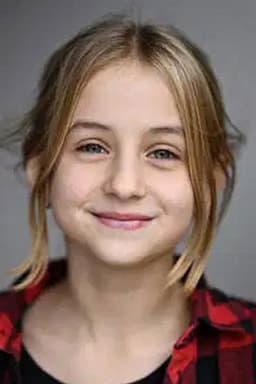 Kerstin Jannerup Gjesing