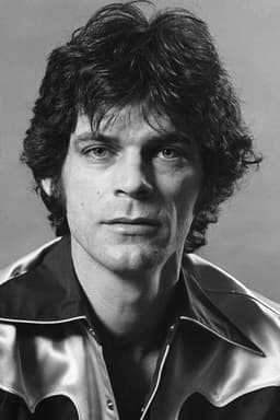 B.J. Thomas