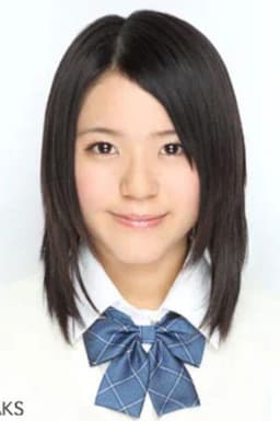 Emiri Kobayashi