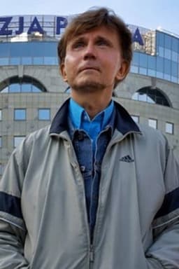 Stanisław Olejniczak