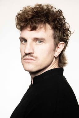 Michael Taylor Jackson