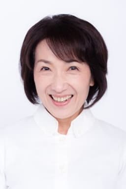 Yuni Takimoto