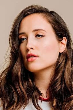 Alice Merton