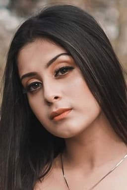 Isha Malviya