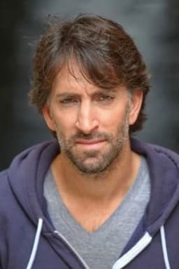 Thomas Bronzini de Caraffa