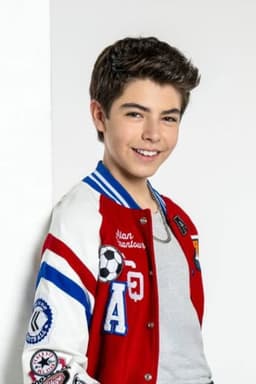 Leo Pérez Torreblanca