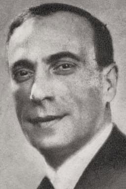 Nascimento Fernandes
