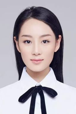 Zhao Yuanyuan