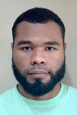 Carlos Fromenta Romero