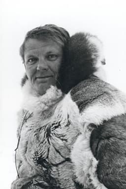 Jørgen Roos