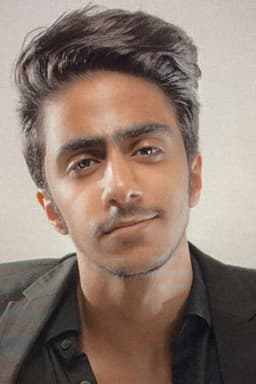 خالد الصراف