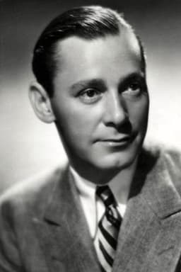 Herbert Marshall